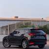 MAZDA CX5 GT Grand Touring Année 2019 thumb 14