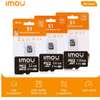 Carte Mémoire imou camera surveillance 64gb thumb 2