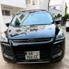 FORD ESCAPE TITANIUM 2014 thumb 0