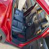 KIA SPORTAGE A VENDRE thumb 10