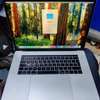 Macbook pro 2019 15 pouces thumb 1