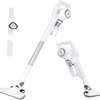 ASPIRATEUR 0.8L GEEPAS PLASTIQUE thumb 0