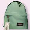 Sacs Eastpak thumb 5