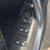 Peugeot 2008 Année 2016  Diesel  Moteur 1.6 thumb 10