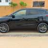 HYUNDAI TUCSON 2015 thumb 7
