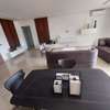 Location non meublé - 4 chambres salon Yoff - 300m2 thumb 0