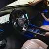 JAGUAR F-PACE  2019 DIESEL AUTOMATIQUE AWD 4X4 thumb 2