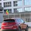 Kia sportege thumb 5