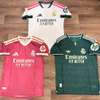 Maillots de football version players thumb 1