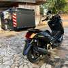 Yamaha n Max 2020 thumb 4