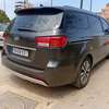 Location kia carnaval 9 places thumb 0