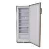 CONGELATEUR ASTECH VERTICAL 8TIROIRS 240LITRES thumb 3
