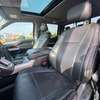 Ford F150 Lariat 2017 thumb 9