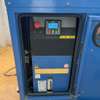 GROUPE ÉLECTROGÈNE TRIPHASÉ 16 KVA thumb 1