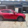 Vente Mazda Cx5 GT thumb 2