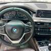 BMW x5 Année 2014 thumb 0