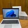 Hp elitebook 840 G6 thumb 3