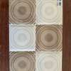 Carreaux 60*120 - 25*37 thumb 4