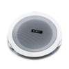UKC Haut-parleurs de plafond UKC CS-5500BM thumb 8