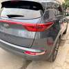 Kia Sportage thumb 7