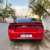 Dodge charger GT 2022 thumb 14