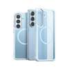 Coque Samsung Galaxy S26 S26 Plus S26 Ultra Araree Duple thumb 2