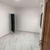 Appartement à vendre à la Cité Mackiyou Faye thumb 3