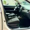 MITSUBISHI OUTLANDER 2017 thumb 4