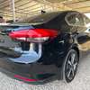 Kia forte thumb 4