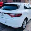 Rénault Mégane 2019 dédouanée 6 500 000 FCFA thumb 2