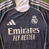 Maillot Real N°10 thumb 3