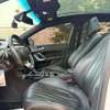 PEUGEOT 308 GT line 2017 thumb 6