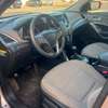 Hyundai Santafe 2016 thumb 4