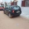 Renault Duster 2012 thumb 3