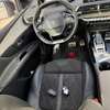 PEUGEOT 3008 GT 2021 thumb 9