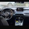 Mazda CX-9 2019 thumb 2