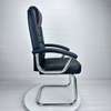 Chaise visiteur direction thumb 6