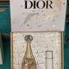 Parfums de marque thumb 1