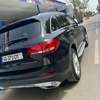 🔥 Mercedes GLC 300 2020 – Confort Premium Garantie thumb 11