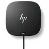 Hp USB-C/A Universelle dock G5 thumb 0