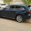 Cx90 2024 thumb 4