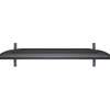TELEVISEUR 32POUCES LG SMART ANDROID LQ630 thumb 1