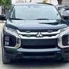 Mitsubishi outlander sport année 2022 thumb 1