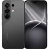 TECNO Camon 50 4G 256 Go 8 Go RAM – Ecran 6.78" thumb 1