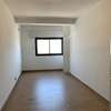 Appartement haut standing au Plateau thumb 8