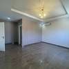 F4 de 160m² à louer usage bureau keur guorgui thumb 0