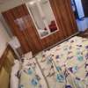 Appartement meublé à louer au Point E thumb 3