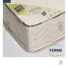 Matelas orthopédique bio form thumb 2