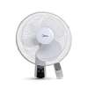 Ventilateur mural Midea FW40 7JR avec télécommande thumb 14