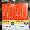 Tecno Spark 40 128Go thumb 2